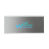 Jericho Powerbank digital print Jericho Powerbank digital print