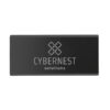 Jericho Powerbank laser engrave Jericho Powerbank laser engrave