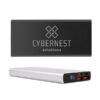 Jericho Powerbank main Jericho Powerbank main