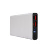 Jericho Powerbank side view 2 Jericho Powerbank side view 2