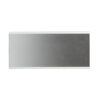 Jericho Powerbank silver Jericho Powerbank silver