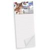 Jondaryan Magnet Pad Lined main Jondaryan Magnet Pad Lined main