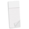 Jondaryan Magnet Pad Lined white Jondaryan Magnet Pad Lined white