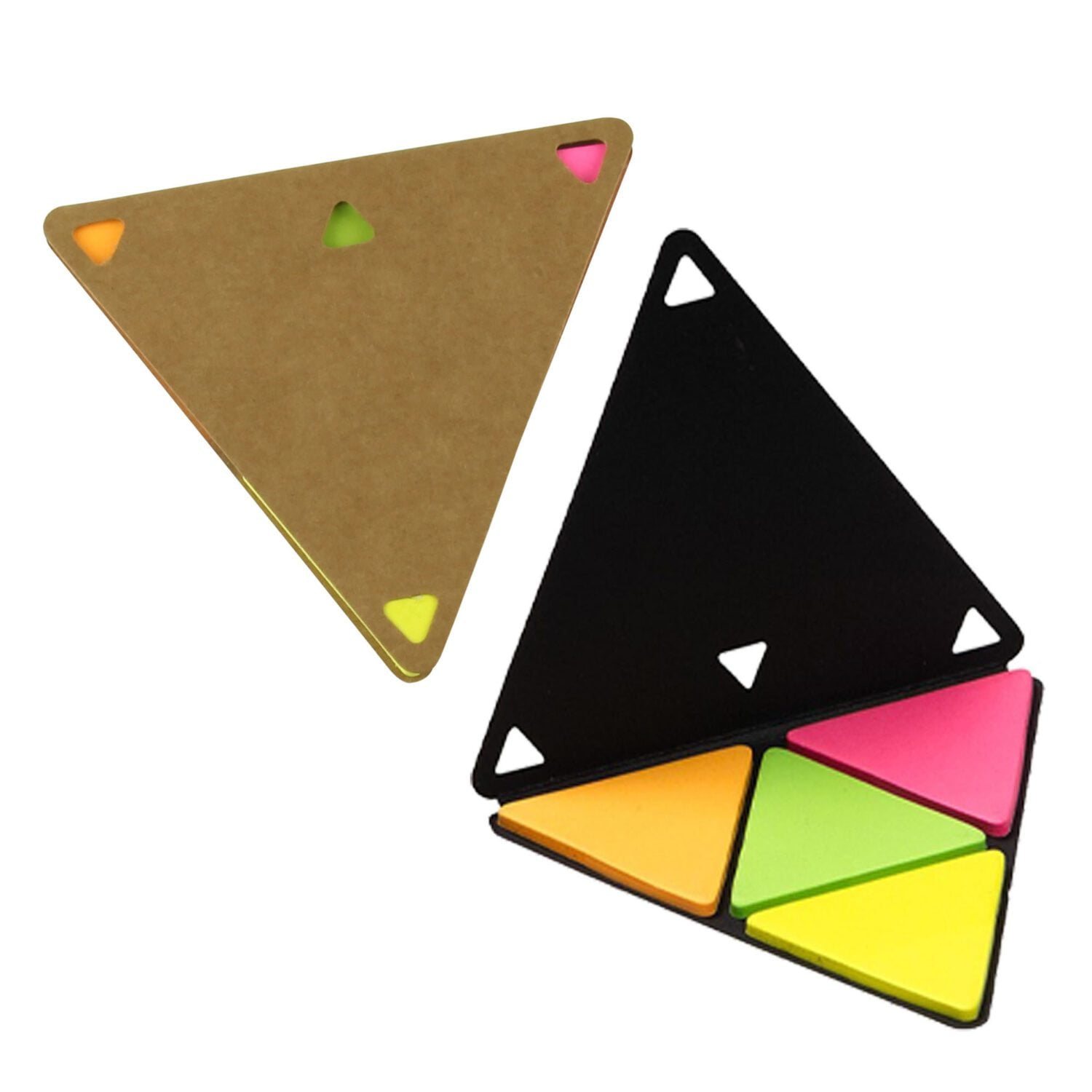 Kaniva Sticky Note main