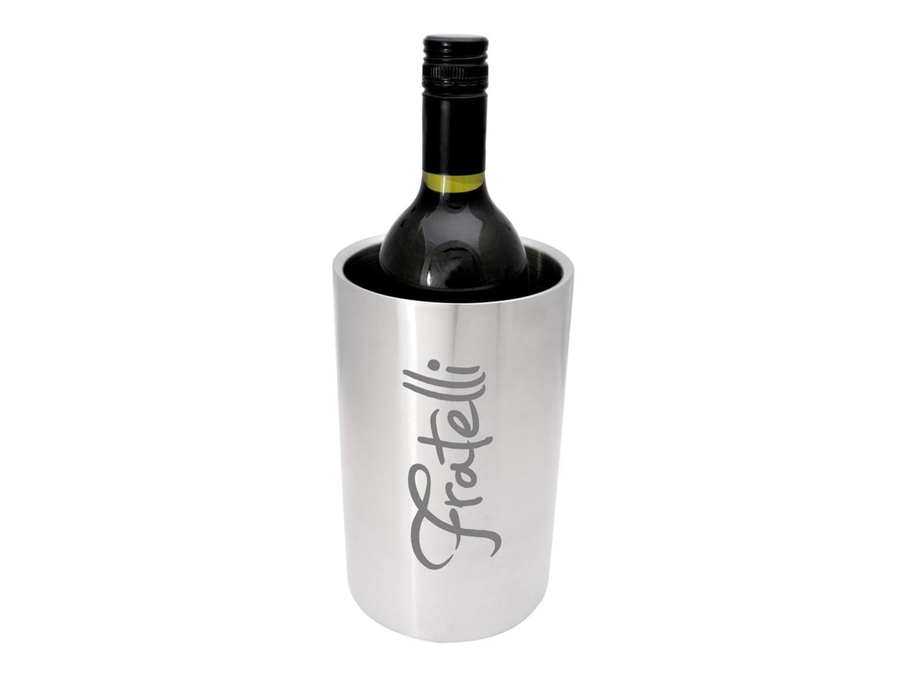 Keilor Wine Chiller main