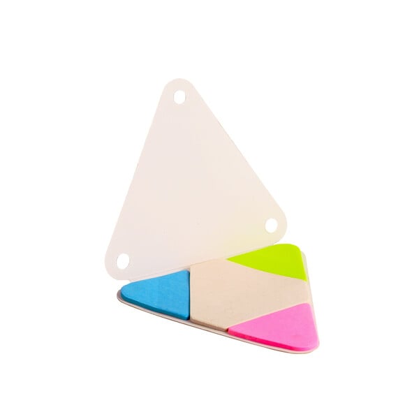 Kiama Sticky Notes details Kiama Sticky Notes details