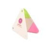 Kiama Sticky Notes digital print Kiama Sticky Notes digital print