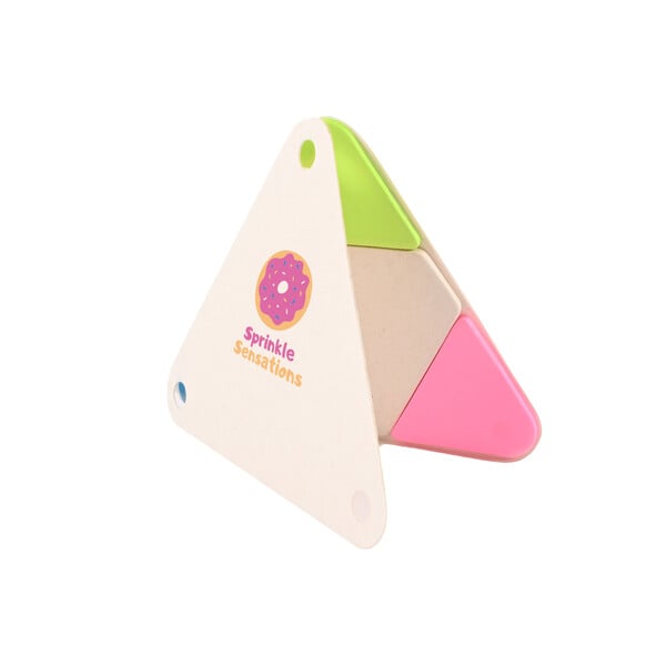 Kiama Sticky Notes digital print Kiama Sticky Notes digital print