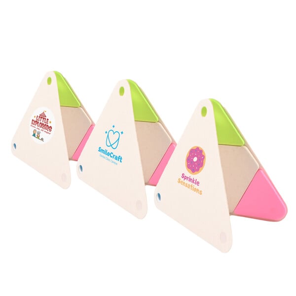 Kiama Sticky Notes main
