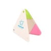Kiama Sticky Notes pad print Kiama Sticky Notes pad print