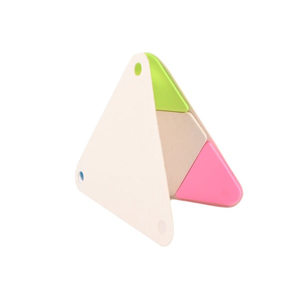 Kiama Sticky Notes undecorated Kiama Sticky Notes undecorated