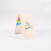 Larrimah Sticky Notes digital Larrimah Sticky Notes digital