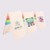 Larrimah Sticky Notes main Larrimah Sticky Notes main