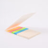 Larrimah Sticky Notes open Larrimah Sticky Notes open