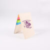 Larrimah Sticky Notes pad Larrimah Sticky Notes pad