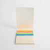 Larrimah Sticky Notes sticky notes Larrimah Sticky Notes sticky notes
