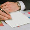Mallala Graph Note Pad A4 feature Mallala Graph Note Pad A4 feature