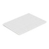Mallala Graph Note Pad A4 main Mallala Graph Note Pad A4 main