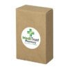 Millthorpe Bamboo Tissues label Millthorpe Bamboo Tissues label