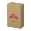 Millthorpe Bamboo Tissues main Millthorpe Bamboo Tissues main