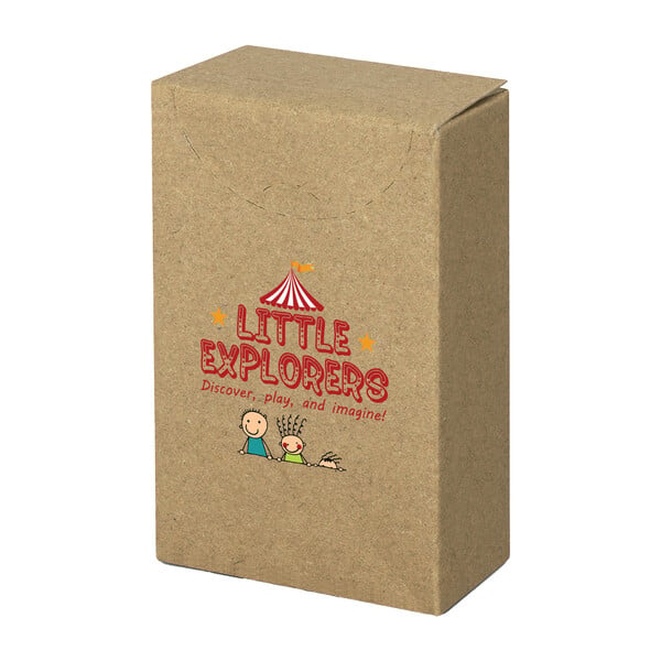 Millthorpe Bamboo Tissues main