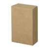 Millthorpe Bamboo Tissues undecorated Millthorpe Bamboo Tissues undecorated