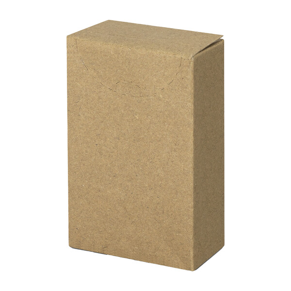 Millthorpe Bamboo Tissues undecorated Millthorpe Bamboo Tissues undecorated