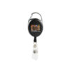 Narembeen ID Badge Holder digital print Narembeen ID Badge Holder digital print