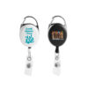 Narembeen ID Badge Holder main Narembeen ID Badge Holder main