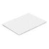 Newcastle Office Note Pad A4 main Newcastle Office Note Pad A4 main