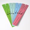 Prevelly Plastic Ruler 30cm main Prevelly Plastic Ruler 30cm main