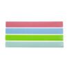 Prevelly Plastic Ruler 30cm view 1 Prevelly Plastic Ruler 30cm view 1