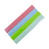 Prevelly Plastic Ruler 30cm view 2 Prevelly Plastic Ruler 30cm view 2