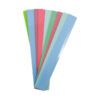 Prevelly Plastic Ruler 30cm view 3 Prevelly Plastic Ruler 30cm view 3
