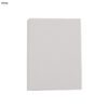 Queenscliff Mini Sticky Note Pad white