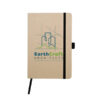 Smeaton A5 Notebook digital Print Smeaton A5 Notebook digital Print