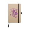 Smeaton A5 Notebook main Smeaton A5 Notebook main