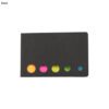 Steiglitz Sticky Note black Steiglitz Sticky Note black