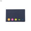 Steiglitz Sticky Note blue Steiglitz Sticky Note blue