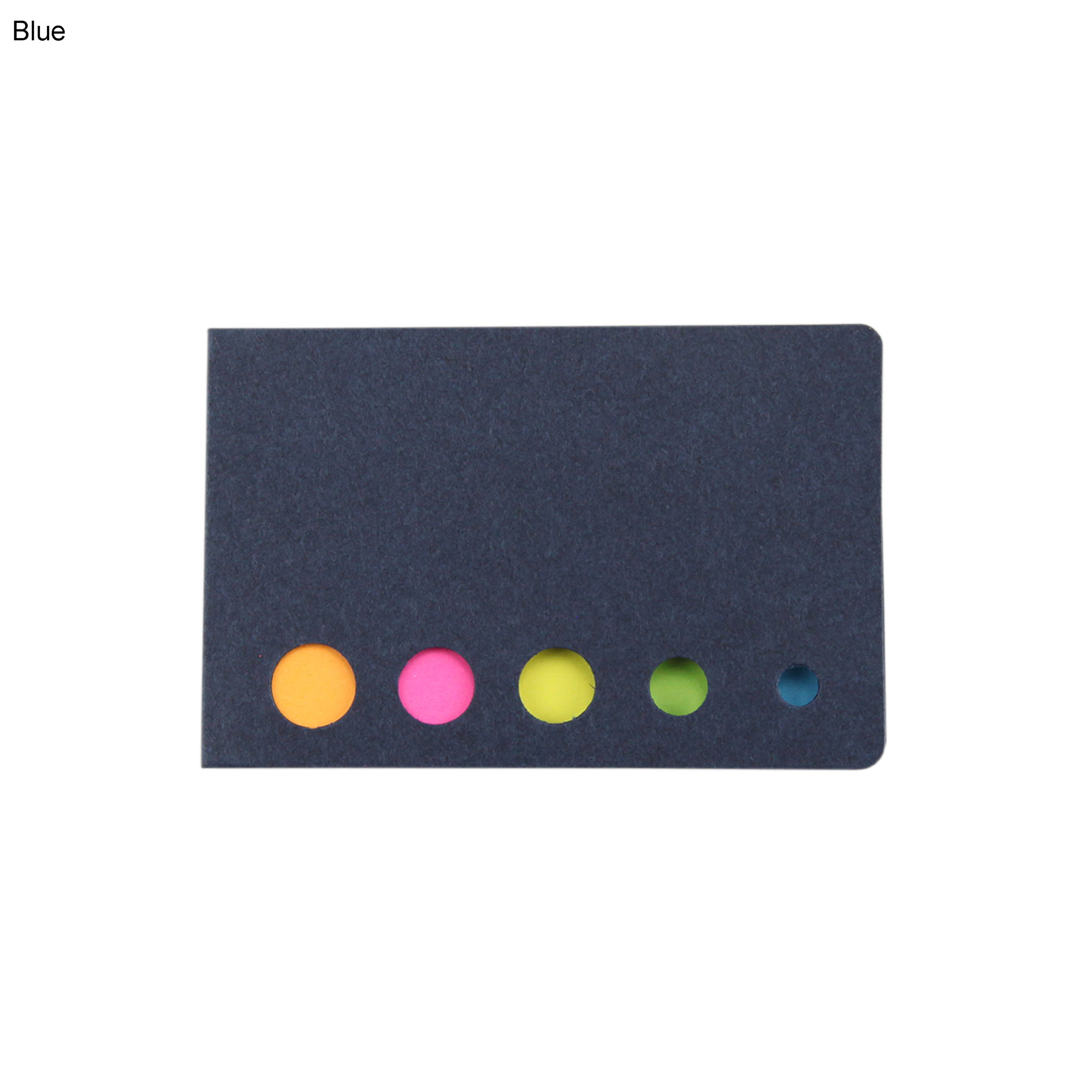Steiglitz Sticky Note blue Steiglitz Sticky Note blue