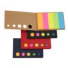 Steiglitz Sticky Note main Steiglitz Sticky Note main