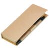 Thirlmere Memo Holder close Thirlmere Memo Holder close
