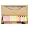 Thirlmere Memo Holder detail Thirlmere Memo Holder detail