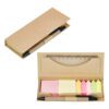 Thirlmere Memo Holder main Thirlmere Memo Holder main