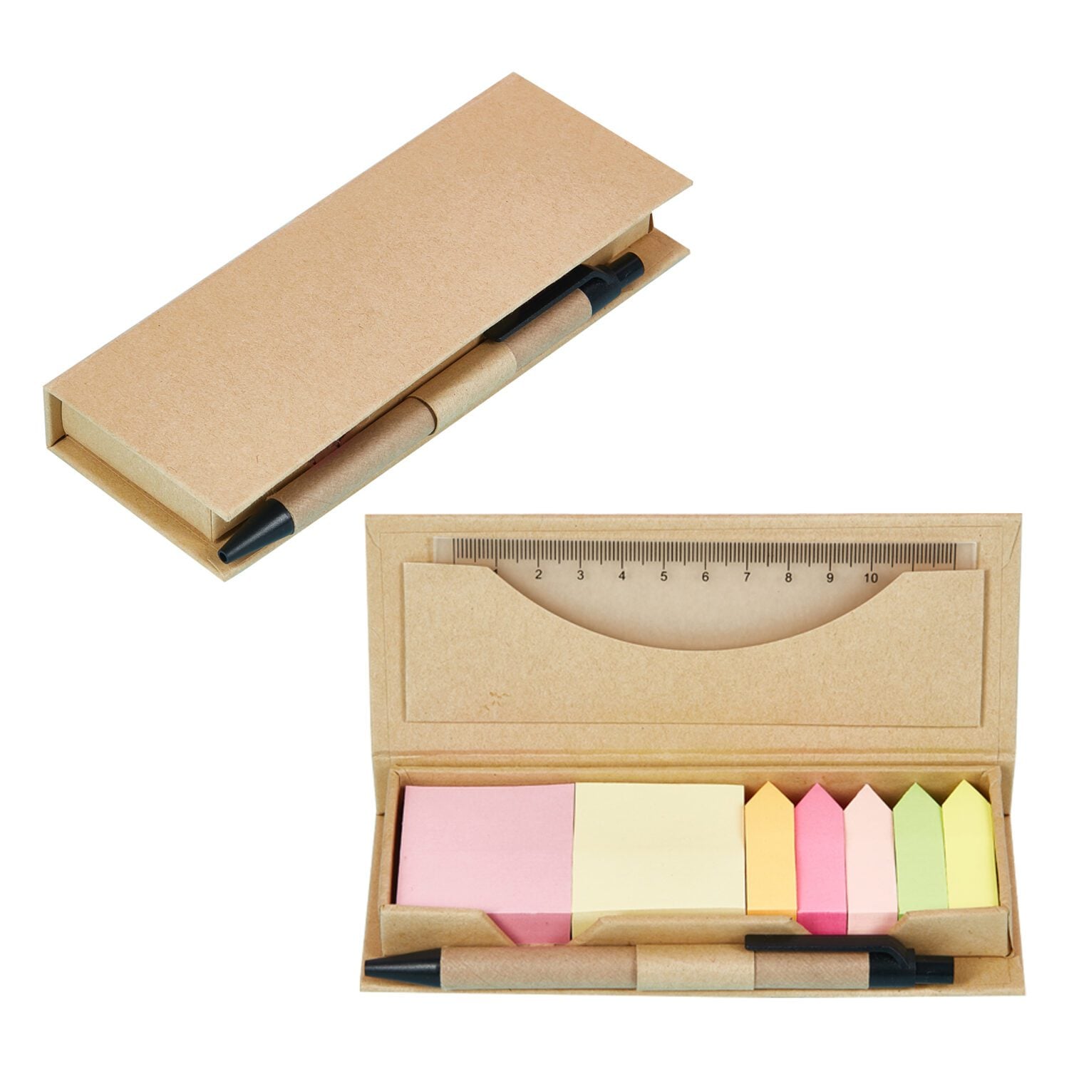 Thirlmere Memo Holder main