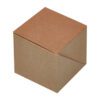 Ulverstone Memo Holder close Ulverstone Memo Holder close