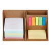 Ulverstone Memo Holder front Ulverstone Memo Holder front