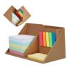 Ulverstone Memo Holder main Ulverstone Memo Holder main
