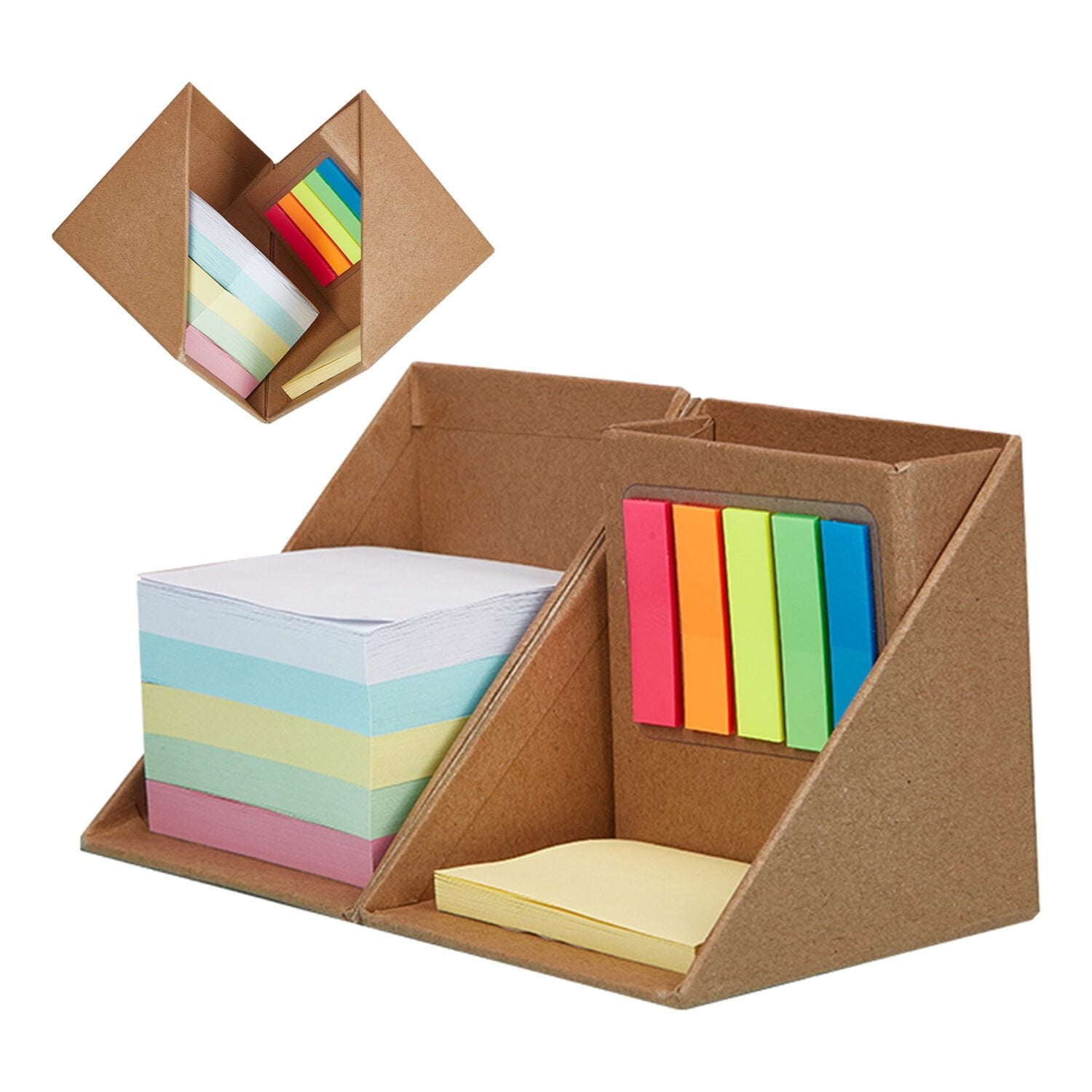 Ulverstone Memo Holder main