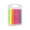 Weipa Felt Tip Pens closed Weipa Felt Tip Pens closed